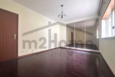Villa a Mealhada, Aveiro, Mealhada - € 298.000 | Ref: m2H1107 - foto 15