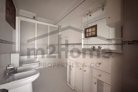 Villa a Mealhada, Aveiro, Mealhada - € 298.000 | Ref: m2H1107 - foto 16