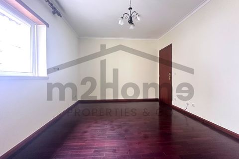Villa a Mealhada, Aveiro, Mealhada - € 298.000 | Ref: m2H1107 - foto 17
