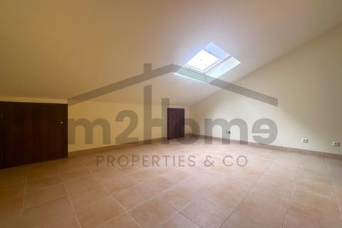 Villa a Mealhada, Aveiro, Mealhada - € 298.000 | Ref: m2H1107 - foto 18