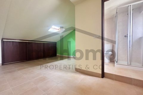 Villa a Mealhada, Aveiro, Mealhada - € 298.000 | Ref: m2H1107 - foto 19