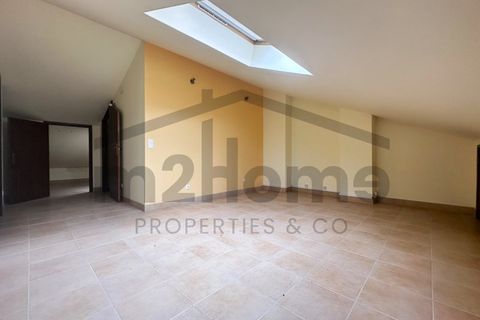 Villa a Mealhada, Aveiro, Mealhada - € 298.000 | Ref: m2H1107 - foto 20