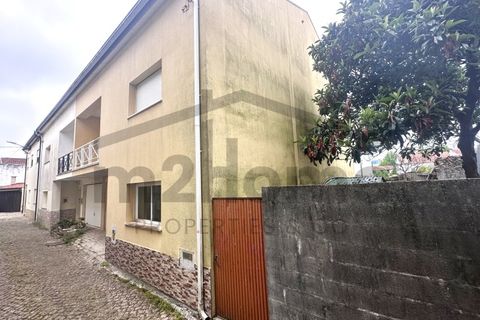 Villa a Mealhada, Aveiro, Mealhada - € 298.000 | Ref: m2H1107 - foto 21