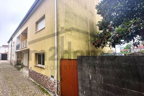 Villa i Mealhada, Aveiro, Mealhada - € 275.000 | Ref: m2H1107 - foto 21