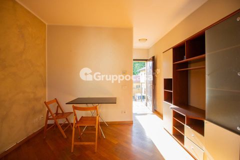 Leilighet i Magenta, Milan, Magenta - € 99 000 | Ref: Appartamento Magenta Via Ancillotto n. 4 - foto 6
