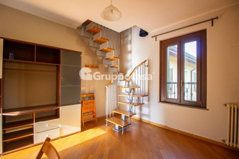 Leilighet i Magenta, Milan, Magenta - € 99 000 | Ref: Appartamento Magenta Via Ancillotto n. 4 - foto 7