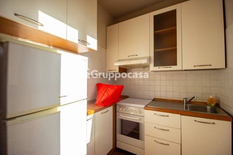Leilighet i Magenta, Milan, Magenta - € 99 000 | Ref: Appartamento Magenta Via Ancillotto n. 4 - foto 9
