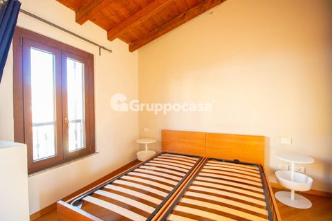 Leilighet i Magenta, Milan, Magenta - € 99 000 | Ref: Appartamento Magenta Via Ancillotto n. 4 - foto 11