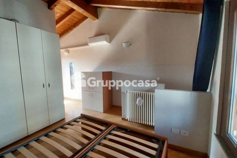 Leilighet i Magenta, Milan, Magenta - € 99 000 | Ref: Appartamento Magenta Via Ancillotto n. 4 - foto 12