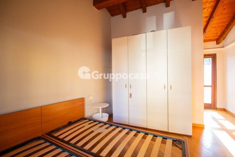 Leilighet i Magenta, Milan, Magenta - € 99 000 | Ref: Appartamento Magenta Via Ancillotto n. 4 - foto 14