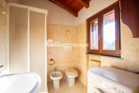 Leilighet i Magenta, Milan, Magenta - € 99 000 | Ref: Appartamento Magenta Via Ancillotto n. 4 - foto 15