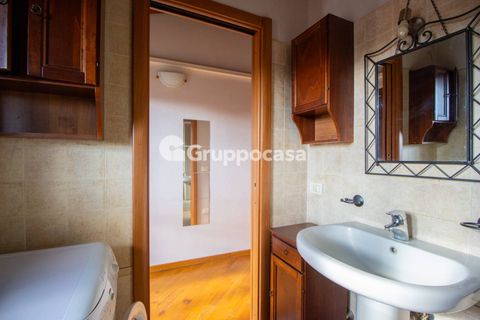 Leilighet i Magenta, Milan, Magenta - € 99 000 | Ref: Appartamento Magenta Via Ancillotto n. 4 - foto 17