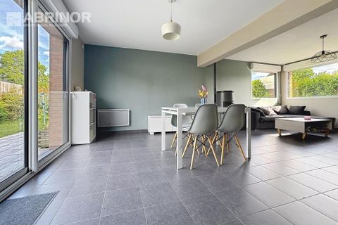 Villa a Cysoing, Nord, Cysoing - € 339.000 | Ref: CYS-39694-THUBI - foto 3