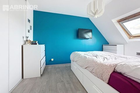 Villa a Cysoing, Nord, Cysoing - € 339.000 | Ref: CYS-39694-THUBI - foto 7