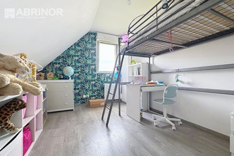 Villa in Cysoing, Nord, Cysoing - € 339.000 | Ref: CYS-39694-THUBI - foto 10