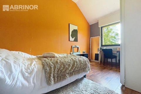 Farm hus i Cysoing, Nord, Cysoing - € 548.000 | Ref: CYS-39671-THUBI - foto 17