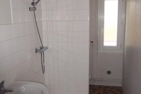 Apartament a Chablis, Yonne, Chablis - € 384/mes | Ref: 05402000010000200018 - foto 2