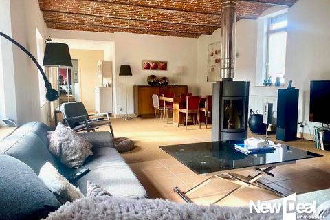 Farm hus i Gruson, Nord, Gruson - € 575.000 | Ref: HDS4741GRU-30 - foto 2