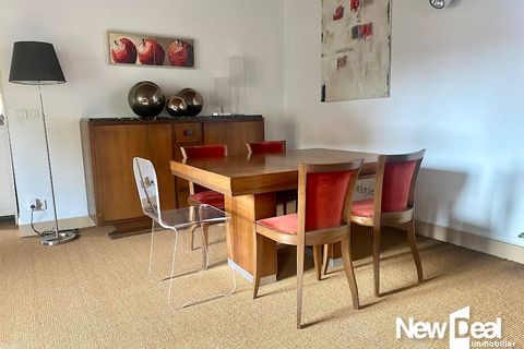Farm hus i Gruson, Nord, Gruson - € 575.000 | Ref: HDS4741GRU-30 - foto 4