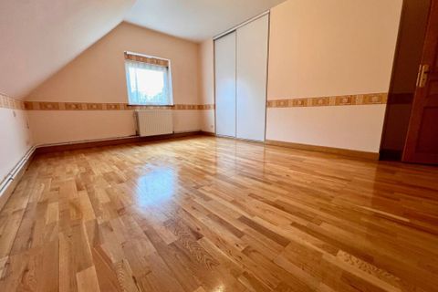 Villa a Tressin, Nord, Tressin - € 730.000 | Ref: HDS5252TRE-6 - foto 10