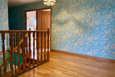 Villa a Tressin, Nord, Tressin - € 730.000 | Ref: HDS5252TRE-6 - foto 11