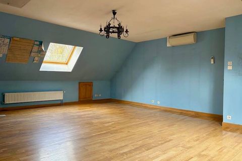 Villa a Tressin, Nord, Tressin - € 730.000 | Ref: HDS5252TRE-6 - foto 12