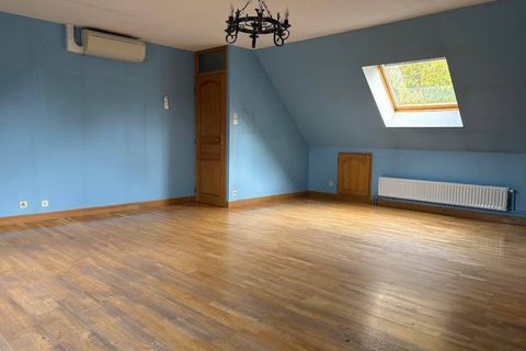 Villa a Tressin, Nord, Tressin - € 730.000 | Ref: HDS5252TRE-6 - foto 13