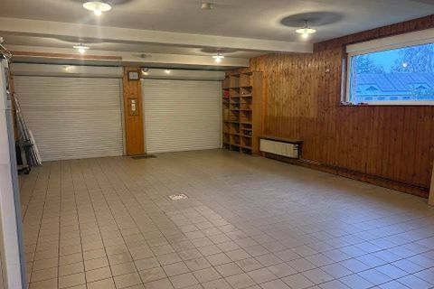 Villa a Tressin, Nord, Tressin - € 730.000 | Ref: HDS5252TRE-6 - foto 18