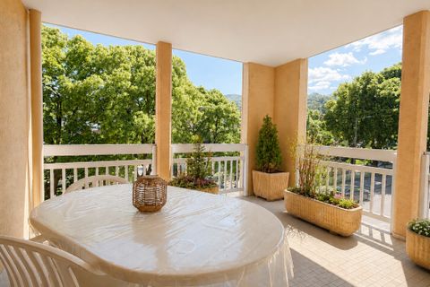 Leilighet i Sallanches, Haute-Savoie, Sallanches - € 540 000 | Ref: CGL-5431 - foto 3