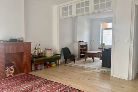 Villa i Anstaing, Nord, Anstaing - € 459.000 | Ref: HDS5295ANS-4 - foto 2