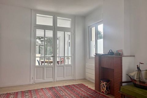 Villa i Anstaing, Nord, Anstaing - € 459.000 | Ref: HDS5295ANS-4 - foto 3