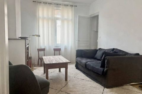 Villa i Anstaing, Nord, Anstaing - € 459.000 | Ref: HDS5295ANS-4 - foto 5