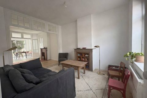 Villa i Anstaing, Nord, Anstaing - € 459.000 | Ref: HDS5295ANS-4 - foto 6