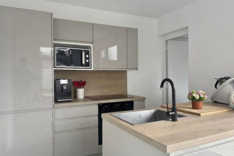 Villa i Anstaing, Nord, Anstaing - € 459.000 | Ref: HDS5295ANS-4 - foto 8