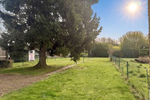Villa i Anstaing, Nord, Anstaing - € 459.000 | Ref: HDS5295ANS-4 - foto 18