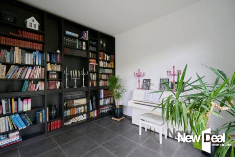 Villa a Rosult, Nord, Rosult - € 525.000 | Ref: MG47690206 - foto 6