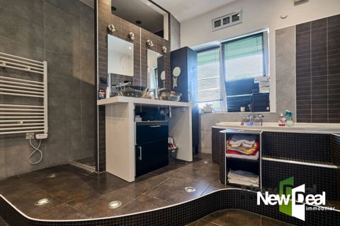 Villa a Rosult, Nord, Rosult - € 525.000 | Ref: MG47690206 - foto 14