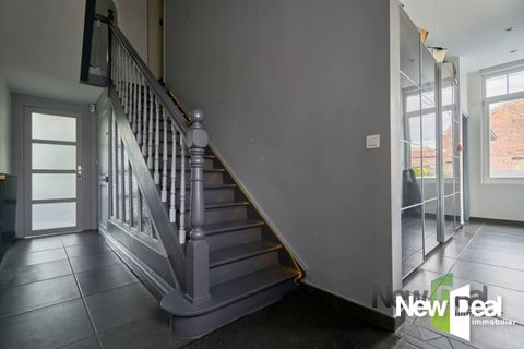 Villa a Rosult, Nord, Rosult - € 525.000 | Ref: MG47690206 - foto 15