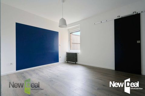 Villa a Lecelles, Nord, Lecelles - € 289.000 | Ref: MG53460206 - foto 10