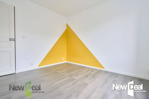 Villa a Lecelles, Nord, Lecelles - € 289.000 | Ref: MG53460206 - foto 13