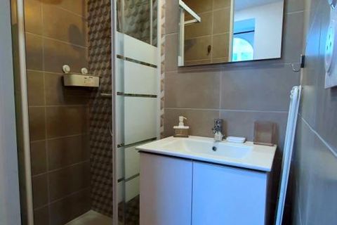 Apartament a Dijon, Cote-d'Or, Dijon - € 470/mes | Ref: fIrjOYZEtn4eUbg - foto 6