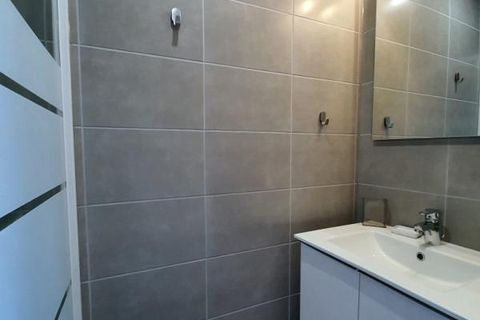 Apartament a Dijon, Cote-d'Or, Dijon - € 470/mes | Ref: fIrjOYZEtn4eUbg - foto 8