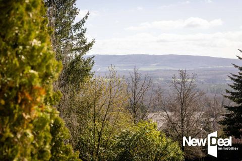 Villa a Besancon, Doubs, Besancon - € 549.000 | Ref: JD5283 - foto 6