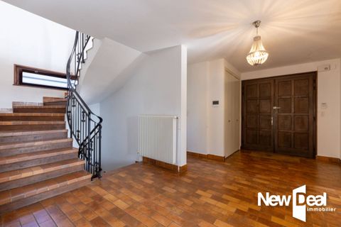 Villa a Besancon, Doubs, Besancon - € 549.000 | Ref: JD5283 - foto 7
