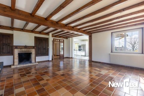 Villa a Besancon, Doubs, Besancon - € 549.000 | Ref: JD5283 - foto 9