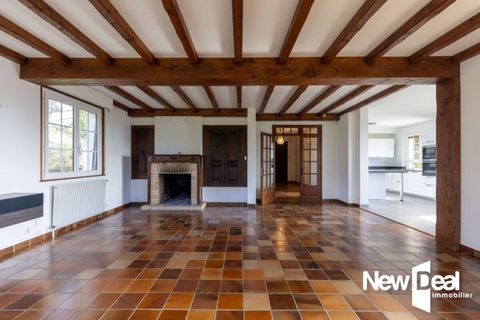 Villa a Besancon, Doubs, Besancon - € 549.000 | Ref: JD5283 - foto 10