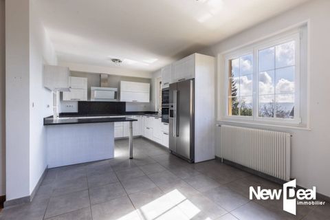 Villa a Besancon, Doubs, Besancon - € 549.000 | Ref: JD5283 - foto 11