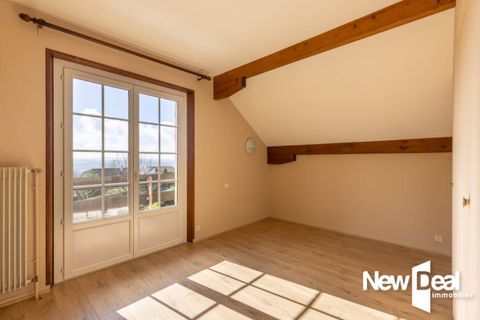 Villa a Besancon, Doubs, Besancon - € 549.000 | Ref: JD5283 - foto 16