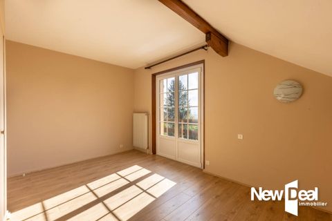 Villa a Besancon, Doubs, Besancon - € 549.000 | Ref: JD5283 - foto 17