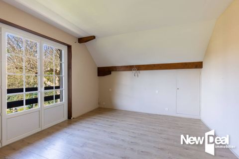 Villa a Besancon, Doubs, Besancon - € 549.000 | Ref: JD5283 - foto 18